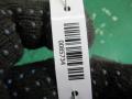 кнопка обогрева сидений Volkswagen Passat B5 1999, 3B0963563C - фото №3
