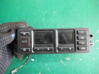 блок управления печки / климат-контроля Audi A4 B5 1996, 8L0820043D