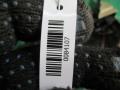 блок предохранителей Mercedes-Benz C-Класс W203/S203/CL203 2003, 2.2 л., 035455101 - фото №3