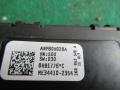 датчик угла поворота руля Volkswagen Touran 1 поколение 2004, 1K0953549A - фото №2