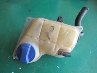 бачок расширительный Audi A4 B5 1996, 1.9 л., 8D0121403L