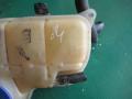 бачок расширительный Audi A4 B5 1996, 1.9 л., 8D0121403L - фото №2