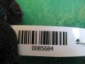 бачок расширительный Audi A4 B5 1996, 1.9 л., 8D0121403L - фото №6