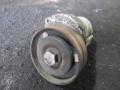 механизм натяжения ремня, цепи Volkswagen Golf 3 поколение 1999, 1.4 л., 030145299C - фото №3