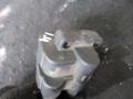 катушка зажигания Renault Kangoo 1 поколение 1999, 1.4 л., 7700100643 - фото №2