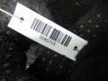 ручка наружная Audi A6 4B/C5 1998, 4B0839885 - фото №3