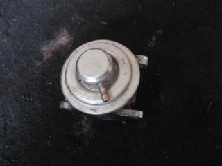 клапан EGR Volkswagen Passat B6 2006, 1.9 л., 038131501AF