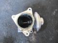клапан EGR Volkswagen Passat B6 2006, 1.9 л., 038131501AF - фото №3
