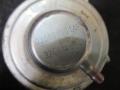 клапан EGR Volkswagen Passat B6 2006, 1.9 л., 038131501AF - фото №4