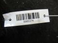 клапан EGR Volkswagen Passat B6 2006, 1.9 л., 038131501AF - фото №5