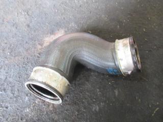 патрубок интеркулера Volkswagen Passat B5 2001, 3B0145838