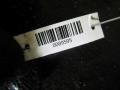патрубок интеркулера Volkswagen Passat B5 2001, 3B0145838 - фото №5