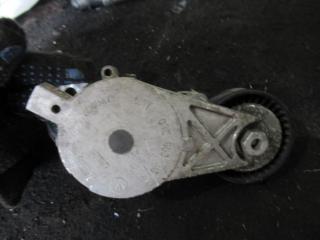 механизм натяжения ремня, цепи Volkswagen Touran 1 поколение 2004, 1.9 л., 03G903315A