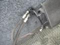 радиатор кондиционера Audi A4 B5 1996, 8D0260401E - фото №2