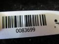 вискомуфта Volkswagen Passat B5 1998, 1.9 л., 078121350 - фото №2