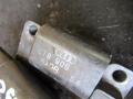 катушка зажигания Audi A4 B5 1997, 1.8 л., МКПП, седан, 078905101C - фото №2