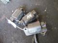 катушка зажигания Audi A4 B5 1997, 1.8 л., МКПП, седан, 078905101C - фото №4