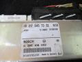 Блок управления ABS/ESP Mercedes-Benz E-Класс W210/S210 [рестайлинг] 1999, 0175457332 - фото №2