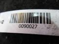 катушка зажигания Opel Corsa C 2001, 1.0 л., 022150314 - фото №4