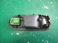 ручка внутренняя передняя левая Ford Galaxy 1 поколение [рестайлинг] 2002, 1.9 л., МКПП, минивэн - фото №2