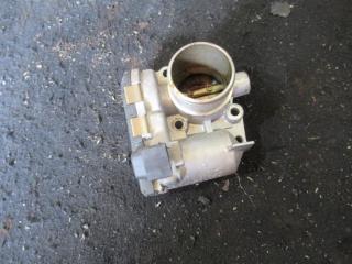 заслонка дроссельная Fiat Punto 2 поколение 2001, 1.2 л., 0280750042