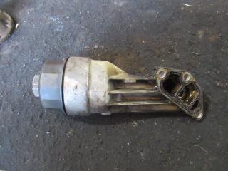 корпус масляного фильтра Opel Corsa C 2001, 1.0 л., 90530259