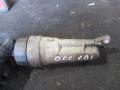 корпус масляного фильтра Opel Corsa C 2001, 1.0 л., 90530259 - фото №2