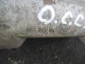 корпус масляного фильтра Opel Corsa C 2001, 1.0 л., 90530259 - фото №4