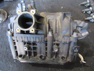 коллектор впускной Opel Corsa C 2001, 1.0 л., 0280600038
