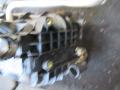 коллектор впускной Opel Corsa C 2001, 1.0 л., 0280600038 - фото №4