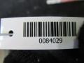 маховик Opel Corsa C 2001, 1.0 л., 90400169 - фото №5