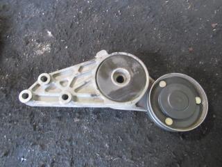 механизм натяжения ремня, цепи Volkswagen Passat B5 1998, 1.8 л., 04423010002