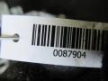 кронштейн компрессора кондиционера Volkswagen Passat B5 1999, 1.9 л., 038260885C - фото №6