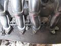 коллектор впускной Mercedes-Benz A-Класс W168 2000, 1.4 л., A1661410301 - фото №2