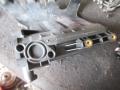 коллектор впускной Mercedes-Benz A-Класс W168 2000, 1.4 л., A1661410301 - фото №3