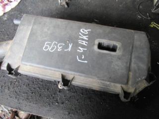 корпус воздушного фильтра Volkswagen Golf 3 поколение 1999, 1.4 л., 036129620C