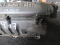 коллектор впускной Mercedes-Benz Vaneo W414 2003, 1.7 л., МКПП, минивэн, 6680900301 - фото №9