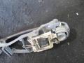 ручка наружная Volkswagen Golf 4 поколение 2004 - фото №4
