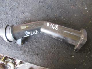 маслозаливная горловина Mercedes-Benz Vaneo W414 2003, 1.7 л., МКПП, минивэн, A6680160029