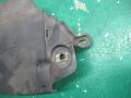 комплект декоративных накладок (дерева) салона Opel Omega B 1999, 3.0 л., АКПП, универсал, 9226878 - фото №2