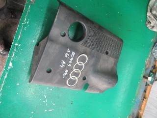 декоративная крышка двигателя Audi A4 B5 1999, 1.6 л., МКПП, седан