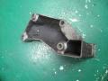 кронштейн двигателя Volkswagen Passat B5 1998, 8D0199307P - фото №3