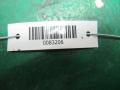 кронштейн двигателя Volkswagen Passat B5 1998, 8D0199307P - фото №5