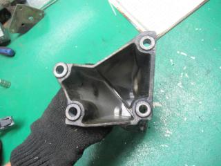 кронштейн двигателя Audi 80 8C/B4 1993, 3A0199307C