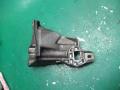 кронштейн двигателя Audi 80 8C/B4 1993, 3A0199307C - фото №2