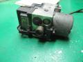 блок ABS Opel Astra G 2000, 1.6 л., 90498066 - фото №3