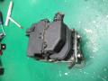 блок ABS Opel Astra G 2000, 1.6 л., 90498066 - фото №4