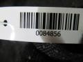 охладитель EGR / Радиатор EGR Dacia Logan 1 поколение [рестайлинг] 2009, 1.5 л., МКПП, универсал, 147352070R - фото №3