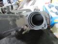 корпус воздушного фильтра Dacia Logan 1 поколение [рестайлинг] 2009, 1.5 л., МКПП, универсал, 8200977779 - фото №4