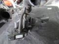 корпус воздушного фильтра Dacia Logan 1 поколение [рестайлинг] 2009, 1.5 л., МКПП, универсал, 8200977779 - фото №5